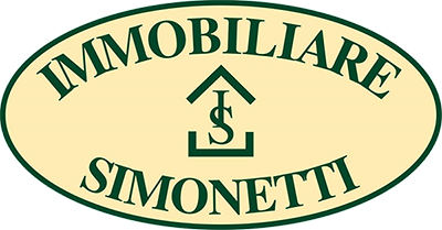 Logo Agenzia Immobiliare Simonetti