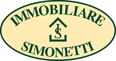 Immobiliare Simonetti Logo