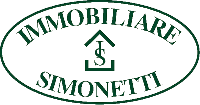 Immobiliare Simonetti Logo